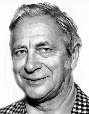 Photo of Jean-Louis Boulay